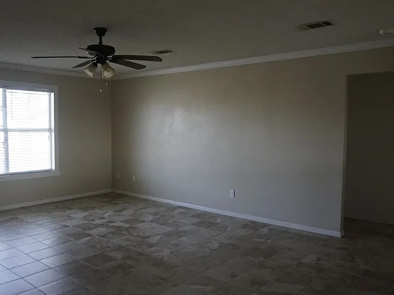 4304 Sand Dollar Dr — Photo 3