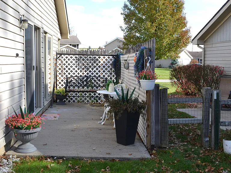 7315 Wrangler Trl — Photo 26
