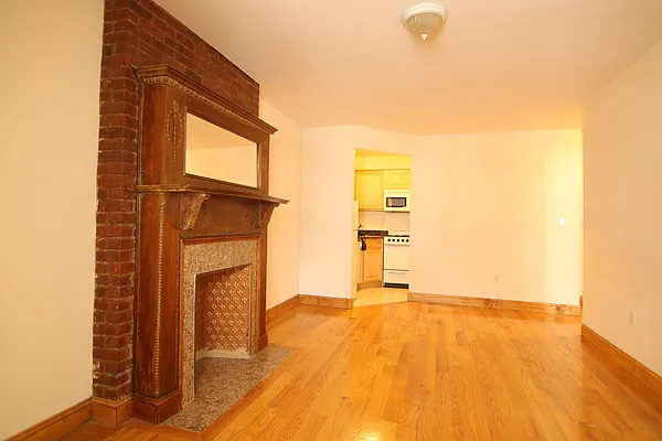 Rented by Guidance Realty Corp. | media 16