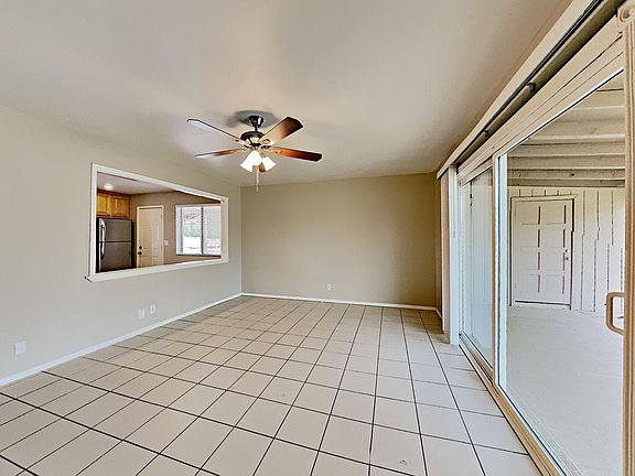 3rd image of 6200 N 72nd Pl