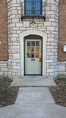 1st image of 5345 Cabanne Ave APT 1N