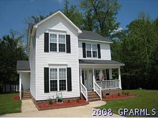 2nd image of 101 Arbor Dr