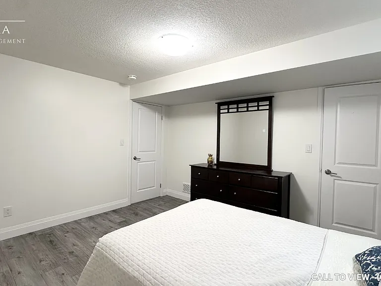 2335 Bakervilla St #2 — Photo 9