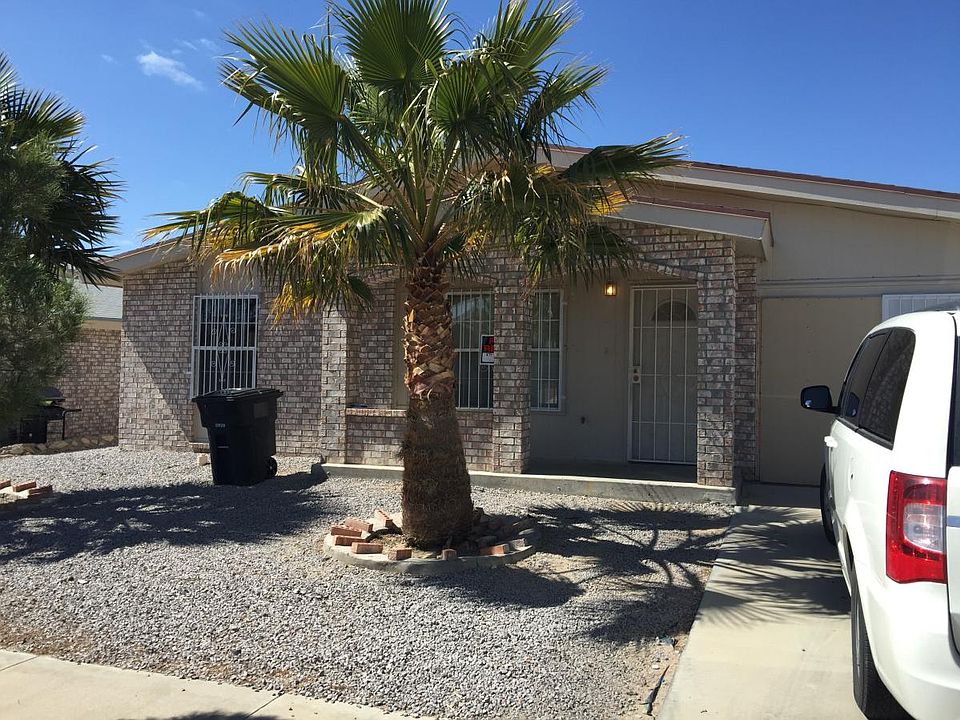 1st image of 1217 Colina De Oro St