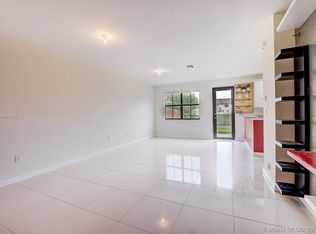 12265 Vaquero Trails Dr, Davie, FL 33325