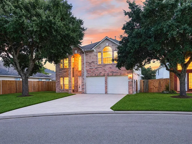 17243 Valemist Ct — Photo 2