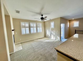 201 Monet Ln, Folsom, CA 95630