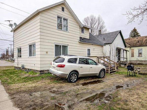 1149 5th Ave, Antigo, WI 54409