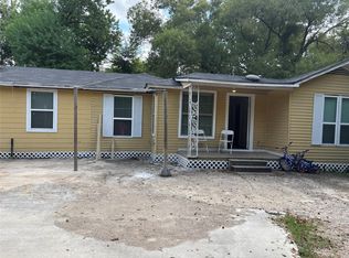 13616 Chrisman Rd, Houston, TX 77039