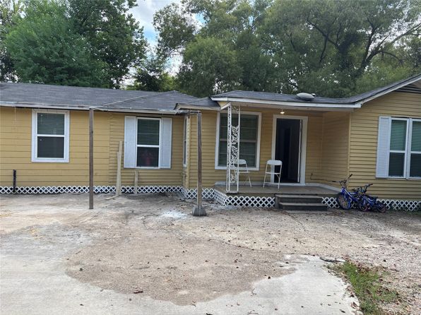 13616 Chrisman Rd