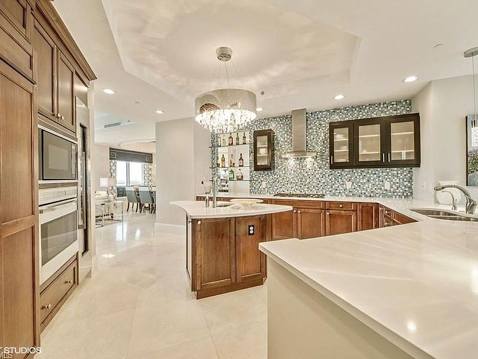 1st image of 4851 Bonita Bay Blvd Unit 702