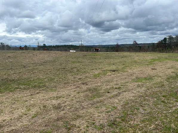 County Road 341, Maplesville, AL 36750