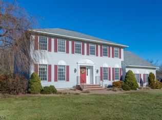3 Concord Rd, Whippany, NJ 07981
