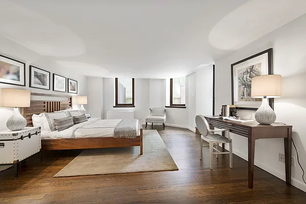 Sold by Cantor and Pecorella | media 11