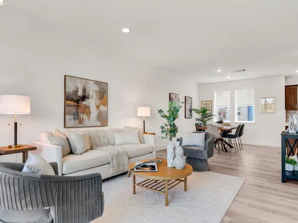 820 E Duane Ave Unit 5, Sunnyvale, CA 94085