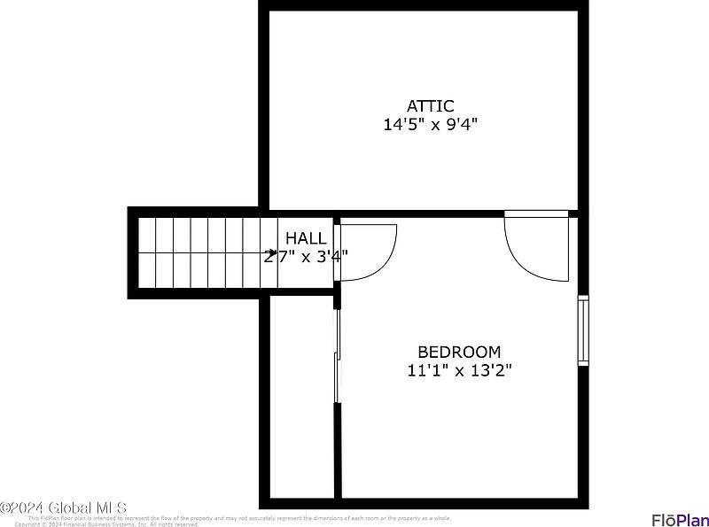 4th image of 8 Vista Drive