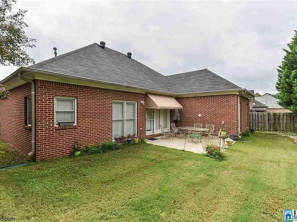 210 Beaver Creek Pkwy, Pelham, AL 35124 Zillow