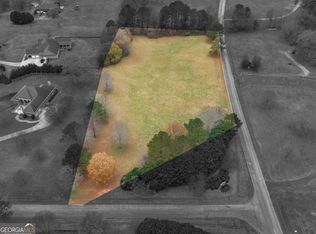 345 River Cove Rd, Social Circle, GA 30025