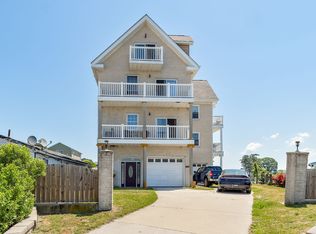 9508 5th Bay St #A, Norfolk, VA 23518
