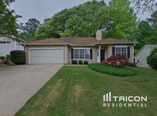 12249 Players Ct, Fayetteville, GA
