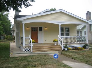 300 Quackenbos St NW, Washington, DC 20011