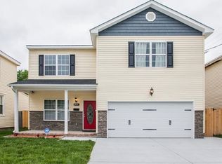 1048 Rugby St, Norfolk, VA 23504