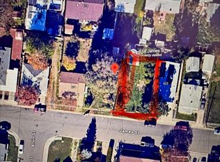 614 James St, West Sacramento, CA 95605