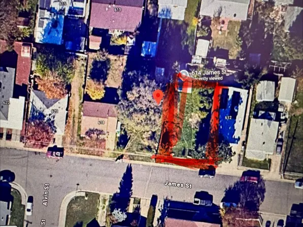 614 James St, West Sacramento, CA 95605