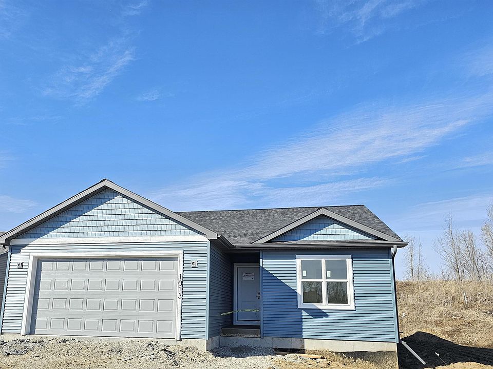 1st image of 1013 Karsten Dr