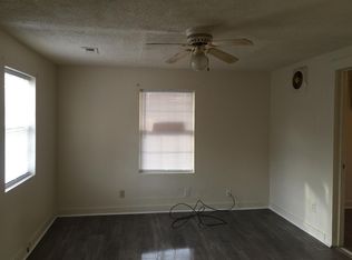 1454 Peace Ln APT B, Burlington, NC 27215