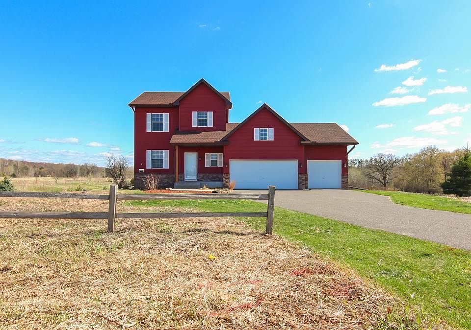 1st image of 21166 Newberry Ct