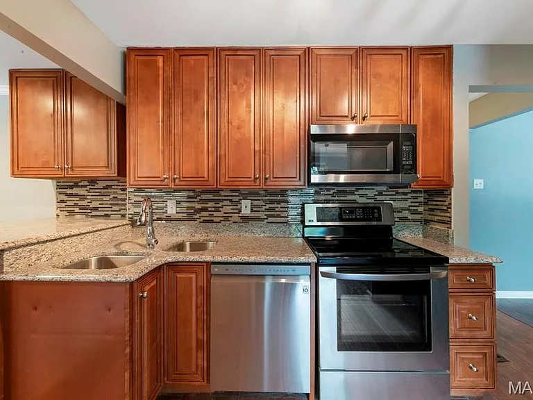 2904 Ashby Rd — Photo 15