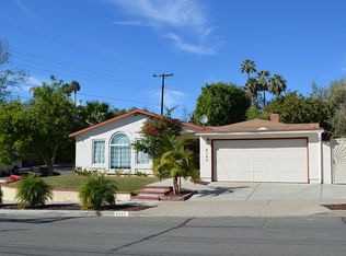8702 Tommy Dr, San Diego, CA 92119