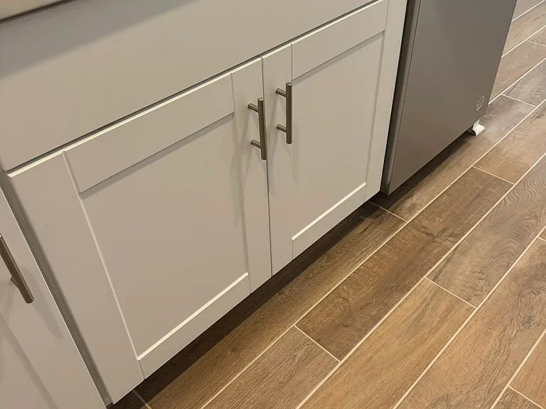3629 Walking Stick Way — Photo 32