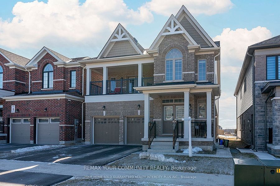 1st image of 15 Valleybrook Rd