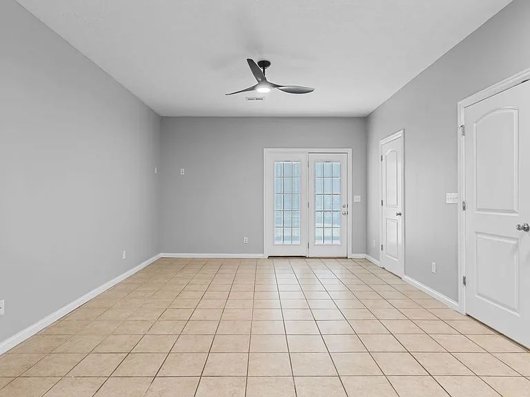 Pin Oak Villas Townhomes — Photo 33