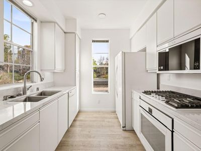 3529 Caminito El Rincon Unit 316, San Diego, CA, 92130