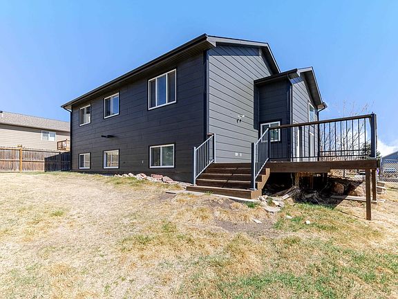 5th image of 1201 Copperfield Dr