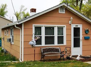 240 Outlook Blvd, Keyport, NJ 07735