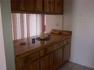 5th image of 2775 NW 192nd Ter #2775