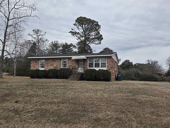 3rd image of 121 Gilead Hills Dr