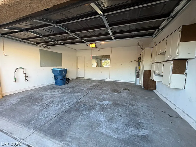 9196 Grand Sunburst Ct — Photo 15
