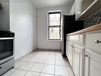 Rented by Bohemia Realty Group