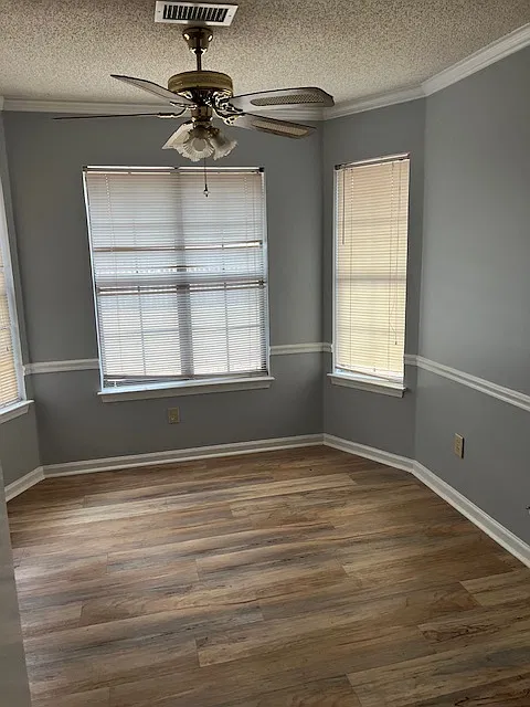 3 bed, 1437 sqft, $1,800 — Photo 4