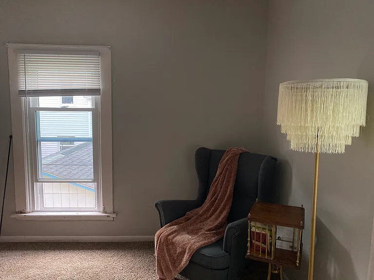 448 Stinaff St — Photo 15