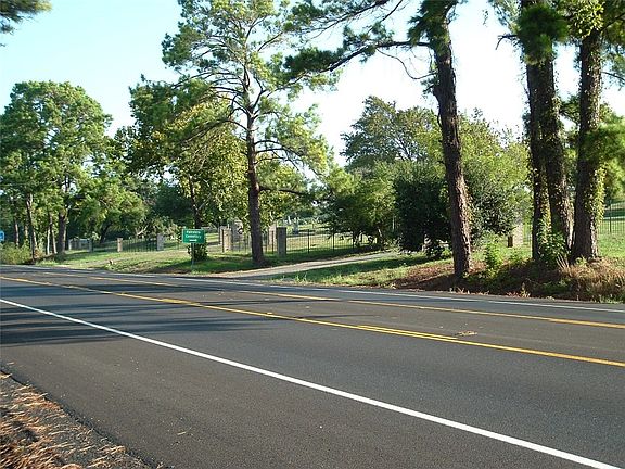 3rd image of Hwy 95 Frontage