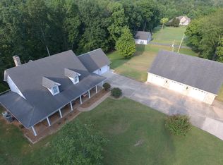 189 Hidden Point Ln, Somerset, KY 42501