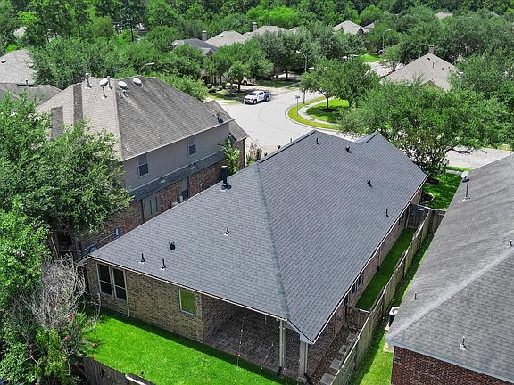 3rd image of 14310 Brushy Arbor Ln