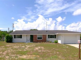 702 Wildabon Ave, Lake Wales, FL 33853