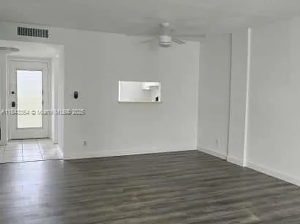 2998 NW 48th Ter APT 428, Fort Lauderdale, FL 33313